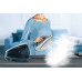 SV6131 Tefal Express Easy Iron